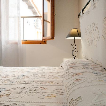 Agriturismo Guparza Posada  Ngoại thất bức ảnh
