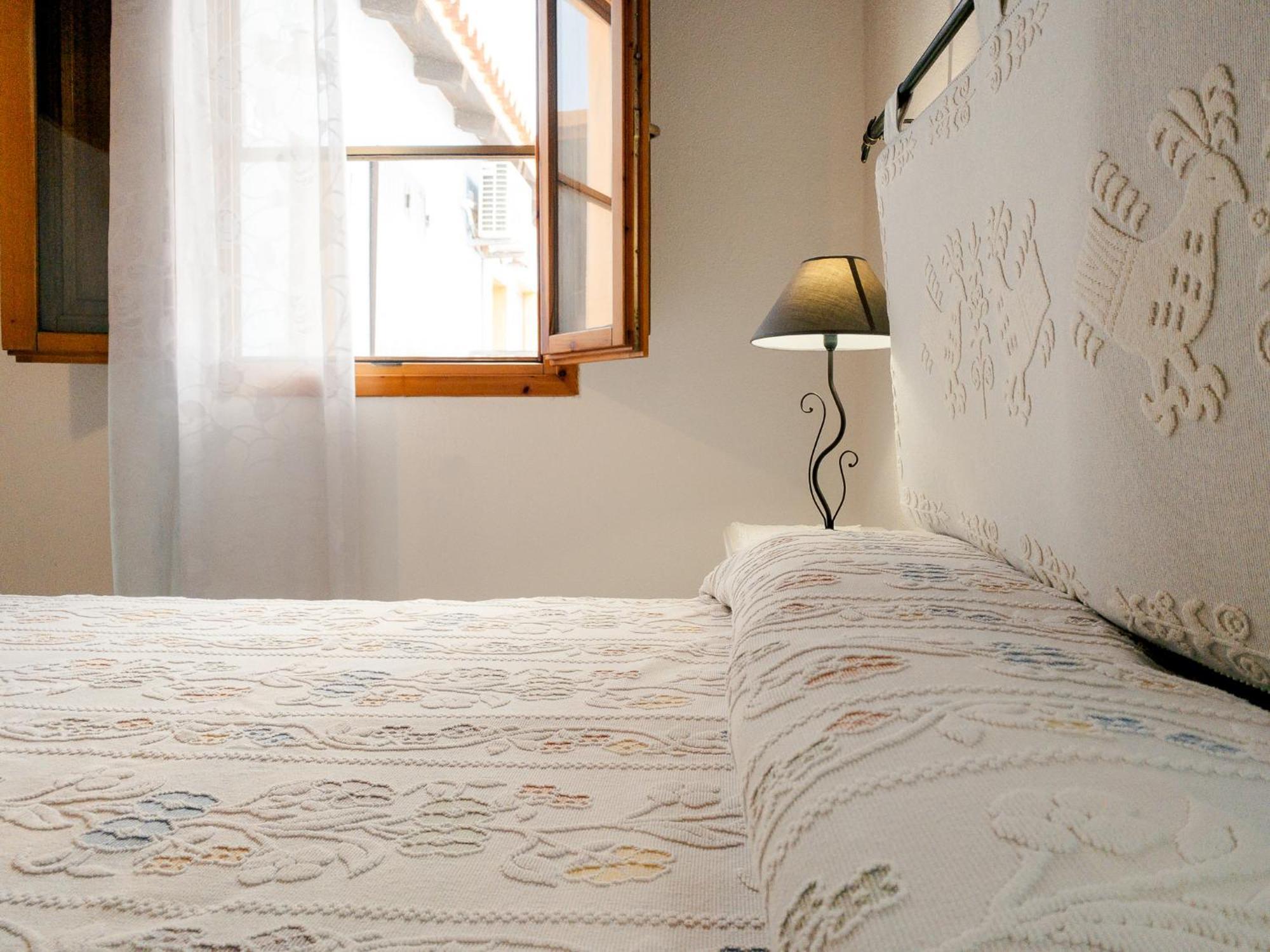 Agriturismo Guparza Posada  Ngoại thất bức ảnh