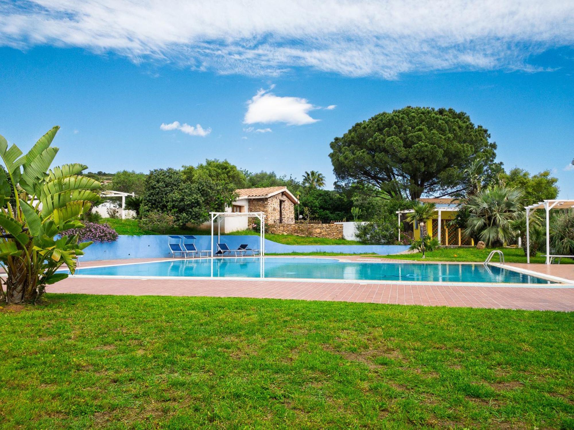 Agriturismo Guparza Posada  Ngoại thất bức ảnh