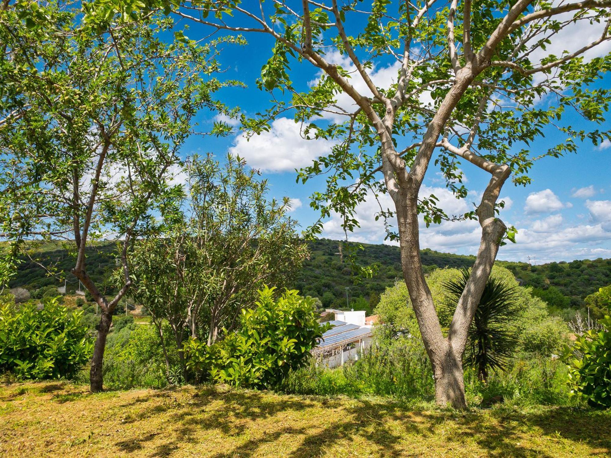 Agriturismo Guparza Posada  Ngoại thất bức ảnh