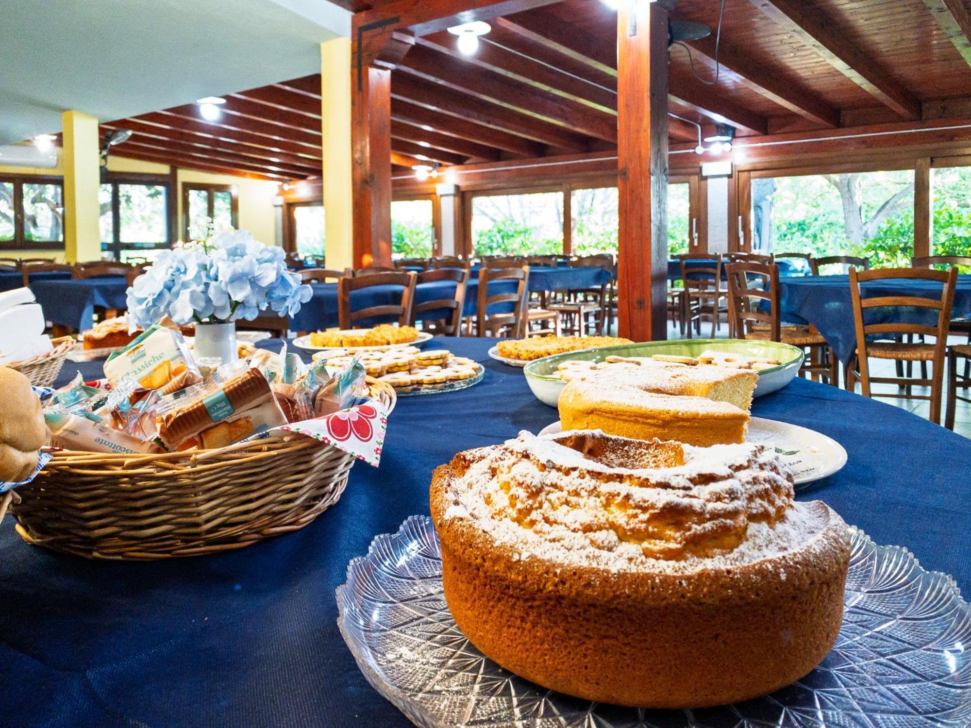 Agriturismo Guparza Posada  Ngoại thất bức ảnh
