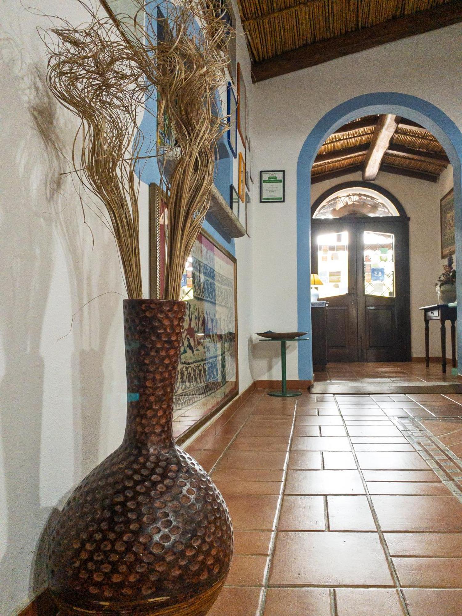 Agriturismo Guparza Posada  Ngoại thất bức ảnh